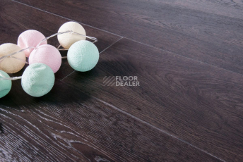 IVC Divino (DryBack, тиснение в регистр) IVC Divino 81889Q фото 4 | FLOORDEALER